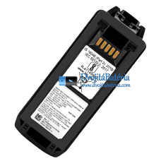 Batéria pre PDA BT-000418 MC2X MC2200 MC220J MC2700 MC22 MC27 [Náhradná batéria]